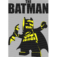 Marvel Comics-MA 759